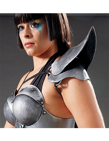 Calista Knight II Cosplay Pattern - McCall's 2115