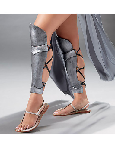 Calista Knight III Cosplay Pattern - McCall's 2116