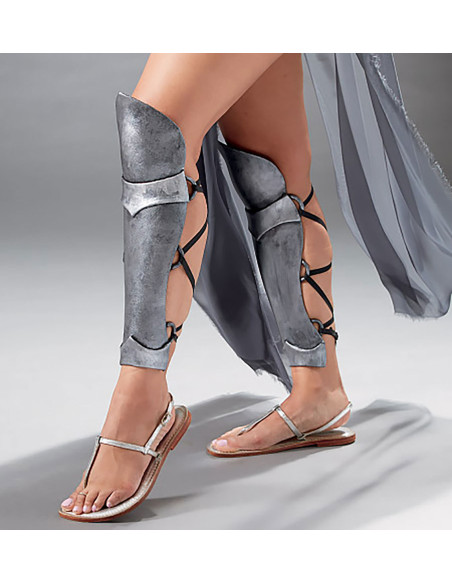 Calista Knight III Cosplay Pattern - McCall's 2116