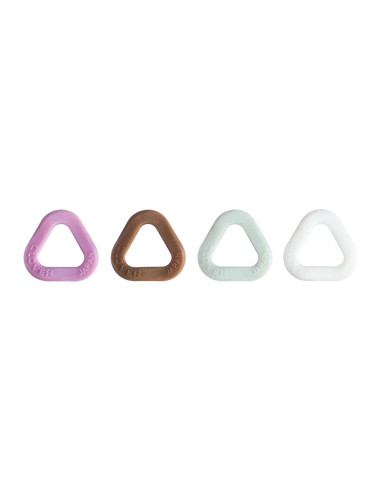 Clover Soft Stitch Markers - Very Small