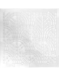 Template for sashiko - 2