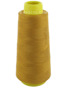 Special jeans cone 1000m