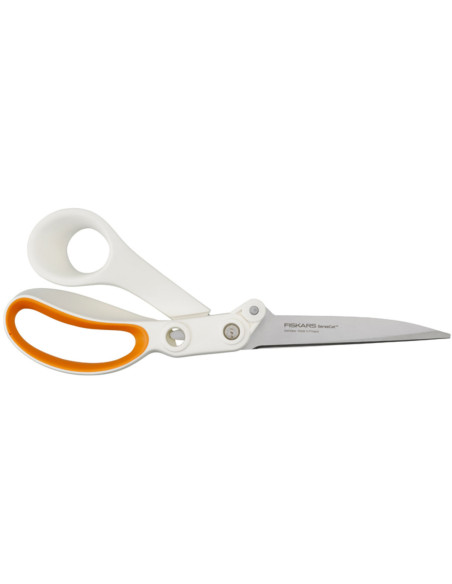 Fiskars Amplify Sewing Scissors 26 cm