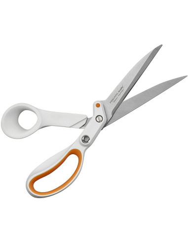 Fiskars Amplify Sewing Scissors 26 cm