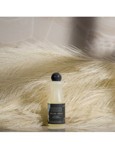 Unscented natural Eucalan laundry detergent