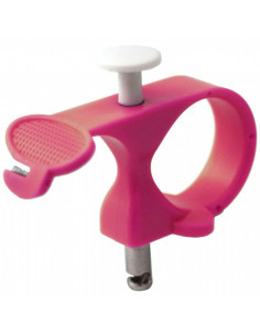 3-in-1 needle puller