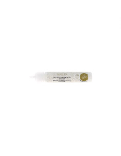Colle textile permanente – Tube de précision 25 ml Bohin 2