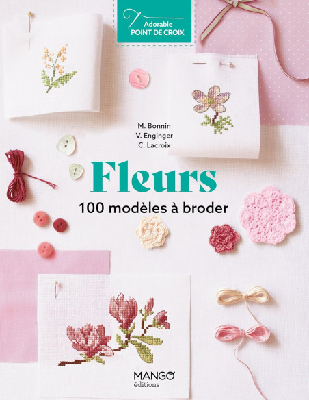 Book flowers