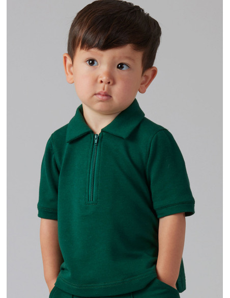 Shirt pattern - McCall's 8568