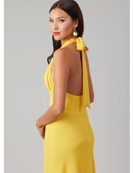 Dress pattern - McCall's 8555
