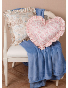 Cushion Pattern - McCall's 8573