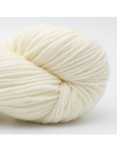 Laine Mokosh Merino d'Arles Bio 2