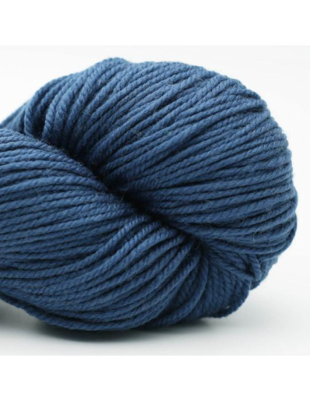Laine Mokosh Merino d'Arles Bio