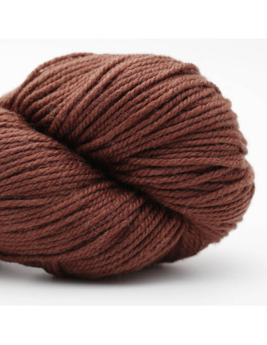 Laine Skadi Merino d'Arles Bio Hey Mama Wolf