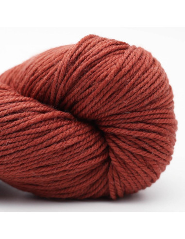 Laine Skadi Merino d'Arles Bio Hey Mama Wolf