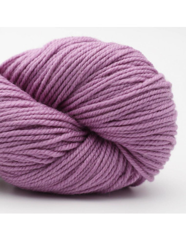Laine Skadi Merino d'Arles Bio Hey Mama Wolf