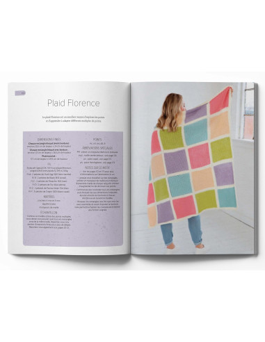 Book: The Essentials of Bella Coco