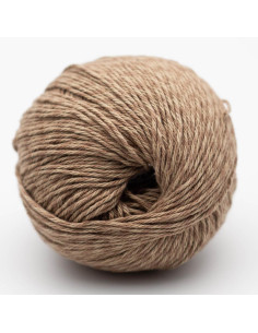 Laine Allino BC Yarn 2