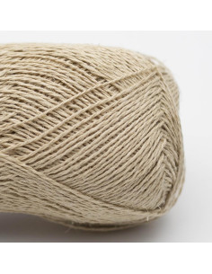 BC Garn Linen Wool 2