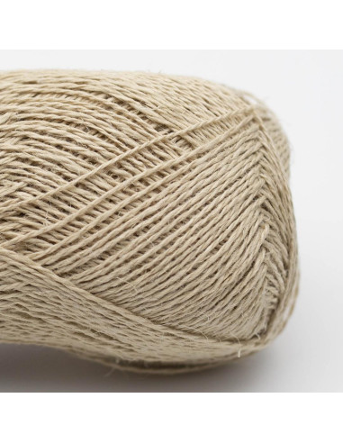 BC Garn Linen Wool