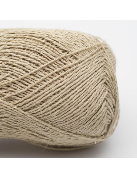 BC Garn Linen Wool