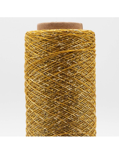 Fil métallisé Stellaris Kremke