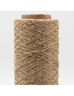 Stellaris BC Metallic Thread 2