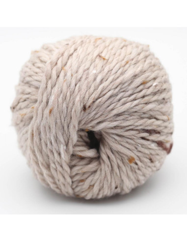 Laine Hamelton Tweed 2 BC Garn