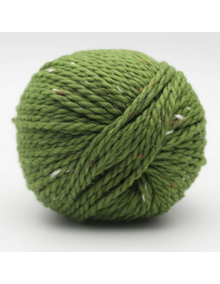 Laine Hamelton Tweed 2 BC Garn