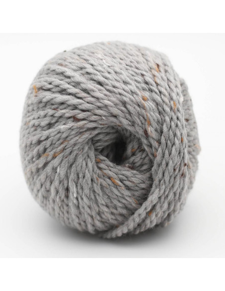 Laine Hamelton Tweed 2 BC Garn