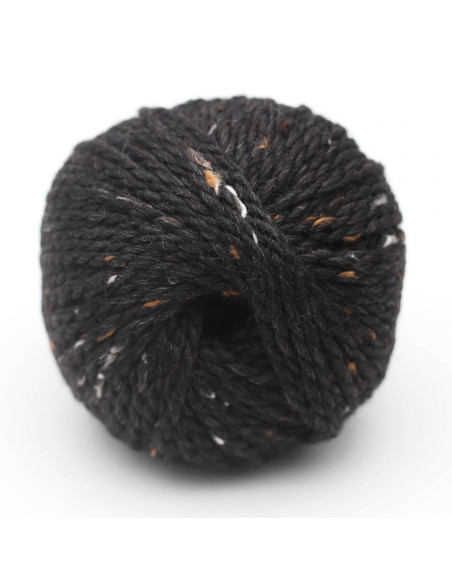 Laine Hamelton Tweed 2 BC Garn