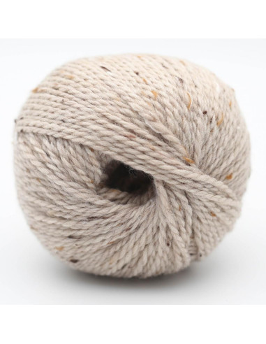 Laine Hamelton Tweed 1 BC Garn