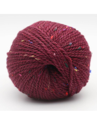 Laine Hamelton Tweed 1 BC Garn