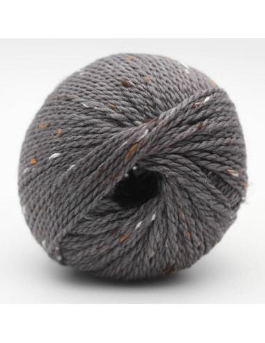 Laine Hamelton Tweed 1 BC Garn