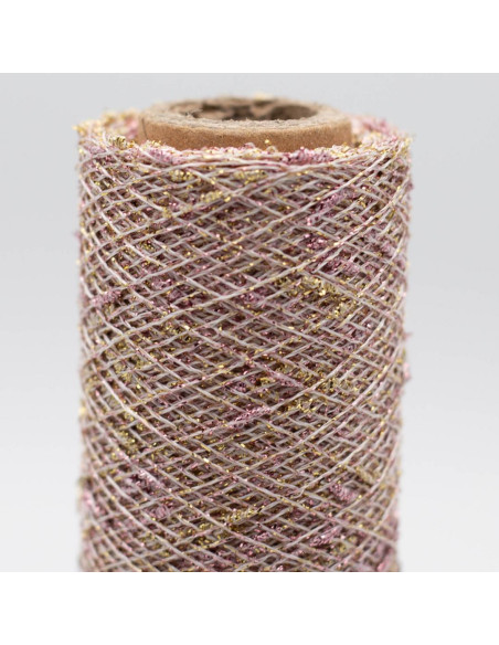 Fil scintillant Twinkle Kremke