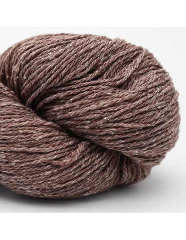 Bio Balance BC Yarn