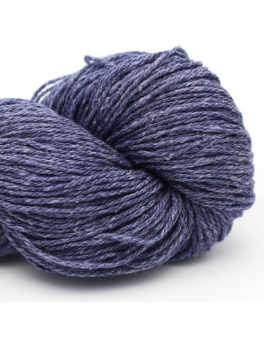 Bio Balance BC Yarn