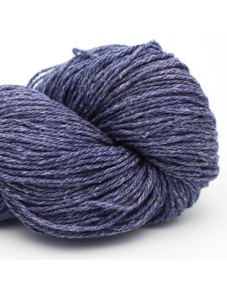 Bio Balance BC Yarn