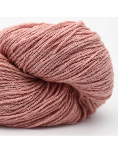 Bio Balance BC Yarn