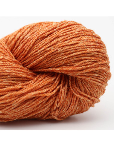 Bio Balance BC Yarn