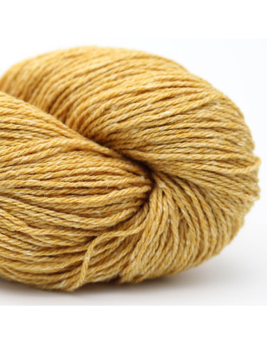 Bio Balance BC Yarn