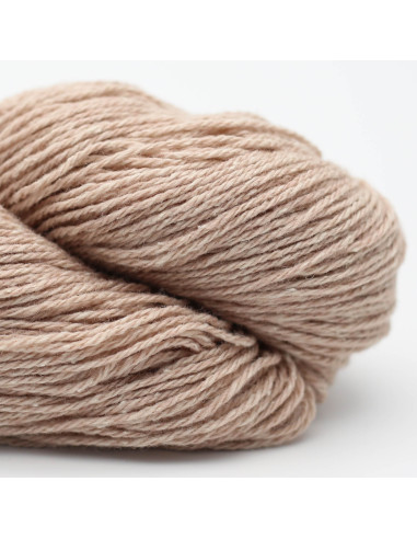 Bio Balance BC Yarn