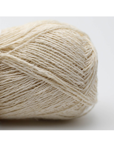BC Garn Linen Wool
