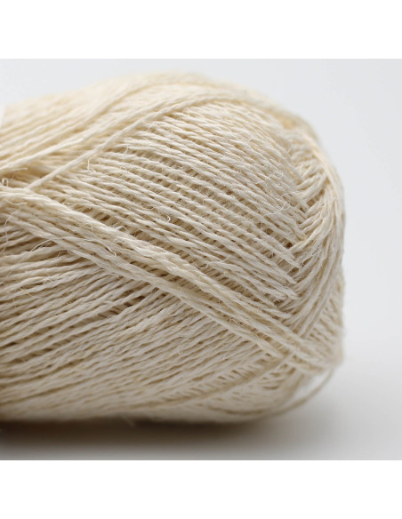 BC Garn Linen Wool