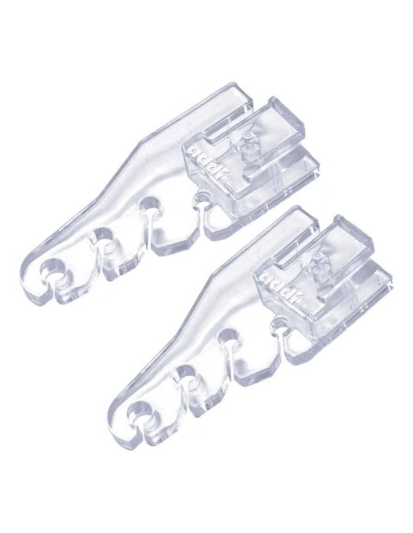 Outil de tension de fil pour tricotin Addi-Express