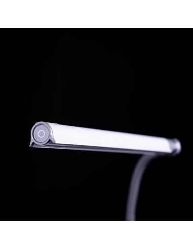 Daylight UnoPro floor lamp