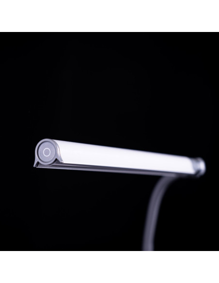 Daylight UnoPro floor lamp