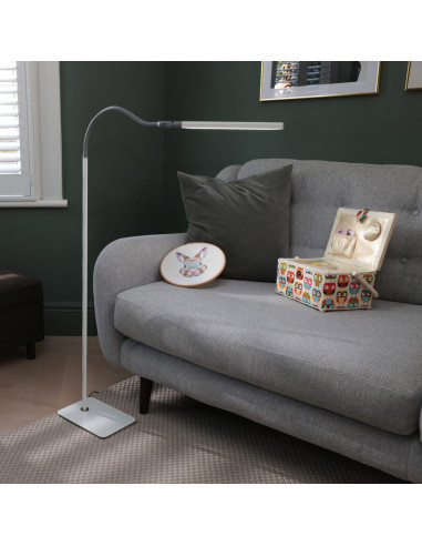 Daylight UnoPro floor lamp