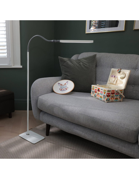 Daylight UnoPro floor lamp