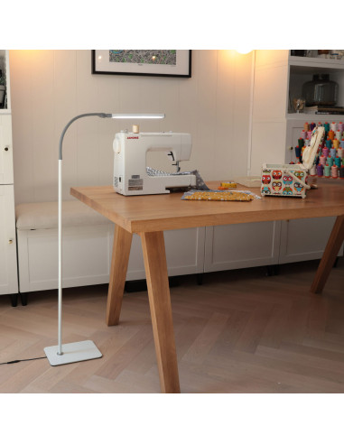 Daylight UnoPro floor lamp